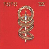 Toto